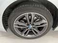 BMW 116 116d M Sport Gris - thumbnail 3