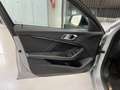 BMW 116 116d M Sport Gris - thumbnail 7