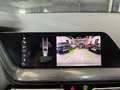 BMW 116 116d M Sport Gris - thumbnail 17