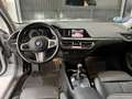 BMW 116 116d M Sport Gris - thumbnail 11