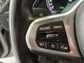 BMW 116 116d M Sport Gris - thumbnail 15
