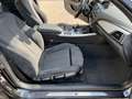 BMW 220 d Coupe M-Sport/Bi-Xenon/H&K/Schiebedach Noir - thumbnail 11