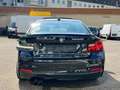 BMW 220 d Coupe M-Sport/Bi-Xenon/H&K/Schiebedach Noir - thumbnail 8