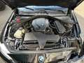 BMW 220 d Coupe M-Sport/Bi-Xenon/H&K/Schiebedach Noir - thumbnail 15