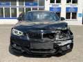 BMW 220 d Coupe M-Sport/Bi-Xenon/H&K/Schiebedach Noir - thumbnail 7