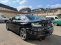 BMW 220 d Coupe M-Sport/Bi-Xenon/H&K/Schiebedach Noir - thumbnail 4