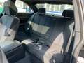 BMW 220 d Coupe M-Sport/Bi-Xenon/H&K/Schiebedach Noir - thumbnail 12