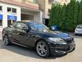 BMW 220 d Coupe M-Sport/Bi-Xenon/H&K/Schiebedach Noir - thumbnail 1