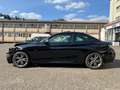 BMW 220 d Coupe M-Sport/Bi-Xenon/H&K/Schiebedach Noir - thumbnail 5