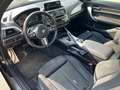 BMW 220 d Coupe M-Sport/Bi-Xenon/H&K/Schiebedach Noir - thumbnail 9