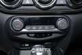 Nissan Juke 1.6 Hev N-Connecta Noir - thumbnail 32