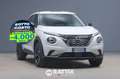 Nissan Juke 1.6 Hev N-Connecta Noir - thumbnail 1
