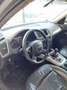 Audi Q5 2.0 TDI 170 CV quattro (Garanzia 12 Mesi) Argento - thumbnail 11