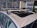 Audi Q5 2.0 TDI 170 CV quattro (Garanzia 12 Mesi) Argento - thumbnail 12