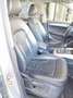 Audi Q5 2.0 TDI 170 CV quattro (Garanzia 12 Mesi) Argento - thumbnail 14