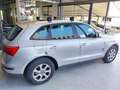 Audi Q5 2.0 TDI 170 CV quattro (Garanzia 12 Mesi) Argento - thumbnail 6