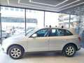 Audi Q5 2.0 TDI 170 CV quattro (Garanzia 12 Mesi) Argento - thumbnail 4