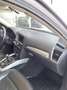 Audi Q5 2.0 TDI 170 CV quattro (Garanzia 12 Mesi) Argento - thumbnail 13