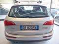 Audi Q5 2.0 TDI 170 CV quattro (Garanzia 12 Mesi) Argento - thumbnail 5