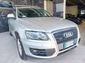 Audi Q5 2.0 TDI 170 CV quattro (Garanzia 12 Mesi) Argento - thumbnail 3