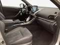 Mitsubishi Eclipse Cross PLUS*PLUG-IN*4WD* Silber - thumbnail 6