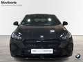 BMW 116 120dA Negro - thumbnail 2