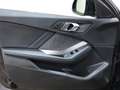 BMW 116 120dA Negro - thumbnail 15