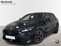 BMW 116 120dA Negro - thumbnail 1