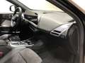 BMW 116 120dA Negro - thumbnail 8