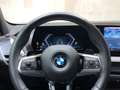 BMW 116 120dA Negro - thumbnail 14