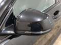 BMW 116 120dA Negro - thumbnail 16