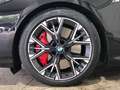 BMW 116 120dA Negro - thumbnail 12