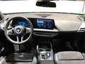 BMW 116 120dA Negro - thumbnail 7