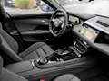 Audi e-tron GT quattro PANO B&O 360°CAM ACC LM20 Grau - thumbnail 5