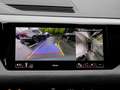 Audi e-tron GT quattro PANO B&O 360°CAM ACC LM20 Grau - thumbnail 15