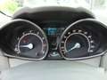 Ford Fiesta 1.0 EcoBoost Titanium , Navi , Climate control , B Blau - thumbnail 17