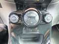 Ford Fiesta 1.0 EcoBoost Titanium , Navi , Climate control , B Blau - thumbnail 21