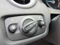 Ford Fiesta 1.0 EcoBoost Titanium , Navi , Climate control , B Blau - thumbnail 23