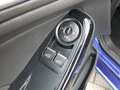 Ford Fiesta 1.0 EcoBoost Titanium , Navi , Climate control , B Blau - thumbnail 18