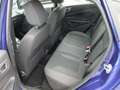 Ford Fiesta 1.0 EcoBoost Titanium , Navi , Climate control , B Blau - thumbnail 15