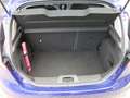 Ford Fiesta 1.0 EcoBoost Titanium , Navi , Climate control , B Blau - thumbnail 9