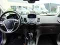 Ford Fiesta 1.0 EcoBoost Titanium , Navi , Climate control , B Blau - thumbnail 11