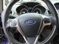 Ford Fiesta 1.0 EcoBoost Titanium , Navi , Climate control , B Blau - thumbnail 22
