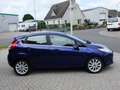 Ford Fiesta 1.0 EcoBoost Titanium , Navi , Climate control , B Blau - thumbnail 6