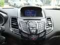 Ford Fiesta 1.0 EcoBoost Titanium , Navi , Climate control , B Blau - thumbnail 20