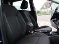 Ford Fiesta 1.0 EcoBoost Titanium , Navi , Climate control , B Blau - thumbnail 16