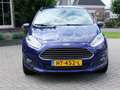 Ford Fiesta 1.0 EcoBoost Titanium , Navi , Climate control , B Blau - thumbnail 8