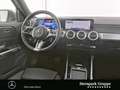 Mercedes-Benz EQB 300 EQB 300 4M 'Progressive'AHK'Distronic'RÜ-Kamera' Grau - thumbnail 5