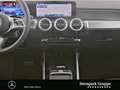 Mercedes-Benz EQB 300 EQB 300 4M 'Progressive'AHK'Distronic'RÜ-Kamera' Grau - thumbnail 4