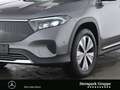 Mercedes-Benz EQB 300 EQB 300 4M 'Progressive'AHK'Distronic'RÜ-Kamera' Grau - thumbnail 2
